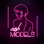 CashModels