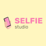 Studio Selfie