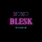 Studio_Blesk